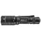 Surefire Edcl1 Tac Blk 5-500 Lum